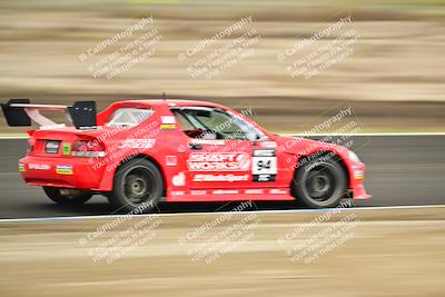 media/Jan-26-2025-CalClub SCCA (Sun) [[cfcea7df88]]/Group 5/Race/